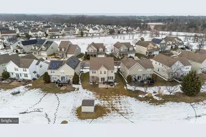 114 Rosemary Court, Bear, DE 19701 - Photo 60