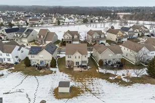 114 Rosemary Ct, Bear, DE 19701 - Photo 60