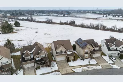 114 Rosemary Court, Bear, DE 19701 - Photo 56