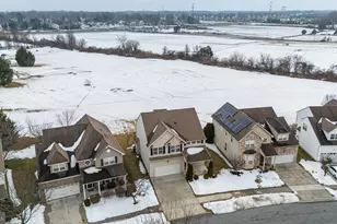 114 Rosemary Ct, Bear, DE 19701 - Photo 56