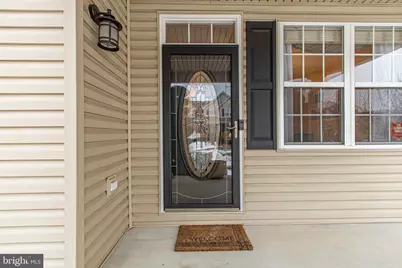 114 Rosemary Court, Bear, DE 19701 - Photo 6