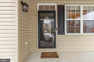 114 Rosemary Ct, Bear, DE 19701 - Photo 6