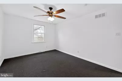 2336 Taggart Court #336T, Wilmington, DE 19810 - Photo 20
