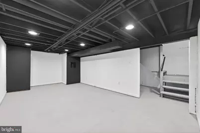 2336 Taggart Court #336T, Wilmington, DE 19810 - Photo 10