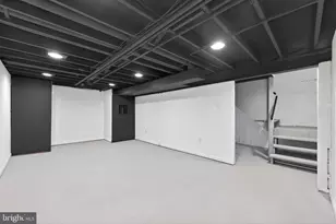 2336 Taggart Ct, Wilmington, DE 19810 - Photo 10