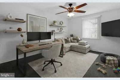 2336 Taggart Court #336T, Wilmington, DE 19810 - Photo 18