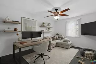 2336 Taggart Ct, Wilmington, DE 19810 - Photo 18