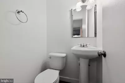 2336 Taggart Court #336T, Wilmington, DE 19810 - Photo 6