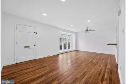 2336 Taggart Court #336T, Wilmington, DE 19810 - Photo 4