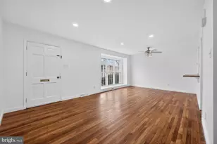 2336 Taggart Ct, Wilmington, DE 19810 - Photo 4