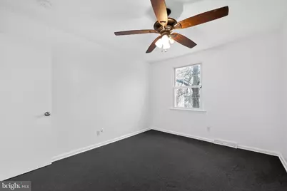 2336 Taggart Court #336T, Wilmington, DE 19810 - Photo 16