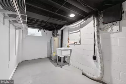 2336 Taggart Court #336T, Wilmington, DE 19810 - Photo 14