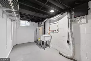 2336 Taggart Ct, Wilmington, DE 19810 - Photo 14