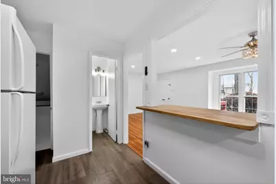 2336 Taggart Court #336T, Wilmington, DE 19810 - Photo 8