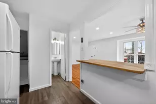 2336 Taggart Ct, Wilmington, DE 19810 - Photo 8