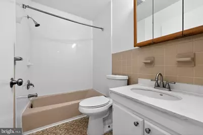 2336 Taggart Court #336T, Wilmington, DE 19810 - Photo 22