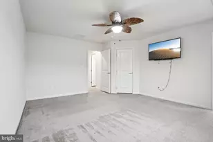 1222 Carrick Ct, Middletown, DE 19709 - Photo 12