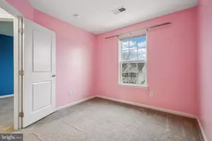 1222 Carrick Ct, Middletown, DE 19709 - Photo 16