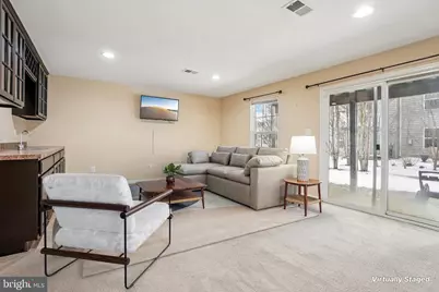 1222 Carrick Court, Middletown, DE 19709 - Photo 20