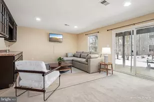 1222 Carrick Ct, Middletown, DE 19709 - Photo 20