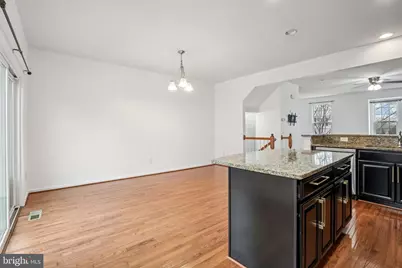 1222 Carrick Court, Middletown, DE 19709 - Photo 8