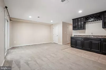 1222 Carrick Court, Middletown, DE 19709 - Photo 22