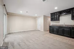 1222 Carrick Ct, Middletown, DE 19709 - Photo 22