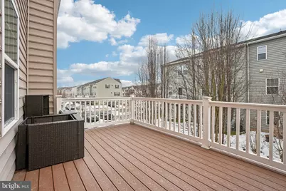 1222 Carrick Court, Middletown, DE 19709 - Photo 24