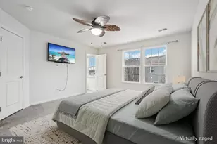 1222 Carrick Ct, Middletown, DE 19709 - Photo 10