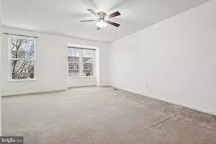 1222 Carrick Ct, Middletown, DE 19709 - Photo 4