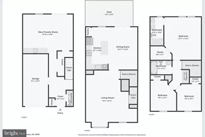 1222 Carrick Court, Middletown, DE 19709 - Photo 26