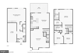 1222 Carrick Ct, Middletown, DE 19709 - Photo 26