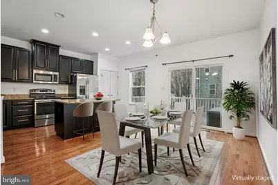 1222 Carrick Court, Middletown, DE 19709 - Photo 6