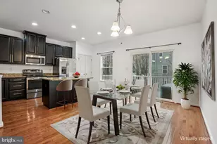 1222 Carrick Ct, Middletown, DE 19709 - Photo 6