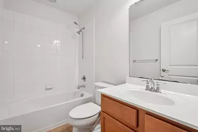 1222 Carrick Court, Middletown, DE 19709 - Photo 18