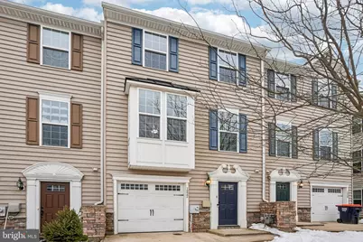 1222 Carrick Court, Middletown, DE 19709 - Photo 2