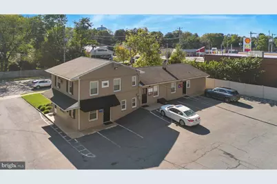 2417 Silverside Road #3, Wilmington, DE 19810 - Photo 14