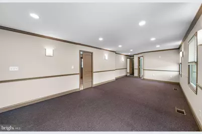 2417 Silverside Road #3, Wilmington, DE 19810 - Photo 6