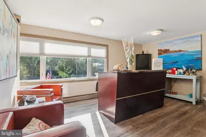 2417 Silverside Road #3, Wilmington, DE 19810 - Photo 10