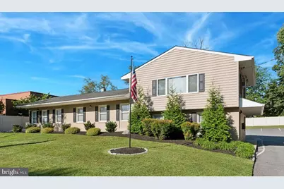 2417 Silverside Road #3, Wilmington, DE 19810 - Photo 1