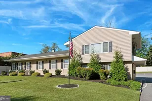 2417 Silverside Rd, Wilmington, DE 19810 - Photo 1