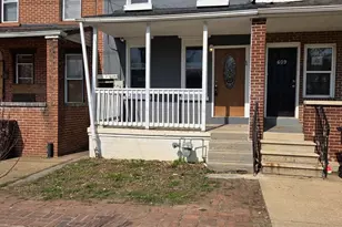 607 N Monroe St, Wilmington, DE 19801 - Photo 18