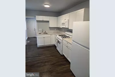 607 N Monroe St, Wilmington, DE 19801 - Photo 6