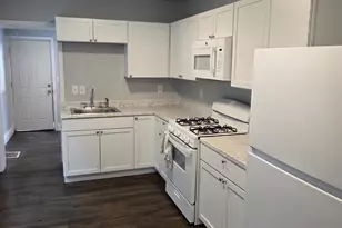 607 N Monroe St, Wilmington, DE 19801 - Photo 6