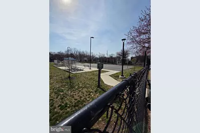 607 N Monroe St, Wilmington, DE 19801 - Photo 2