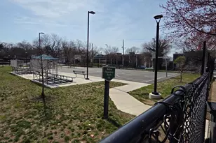 607 N Monroe St, Wilmington, DE 19801 - Photo 2