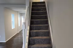 607 N Monroe St, Wilmington, DE 19801 - Photo 4