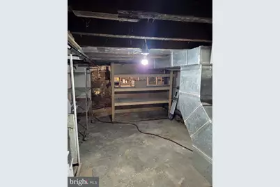 607 N Monroe St, Wilmington, DE 19801 - Photo 14