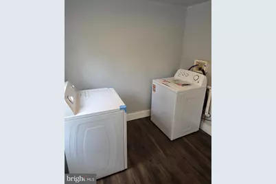 607 N Monroe St, Wilmington, DE 19801 - Photo 8