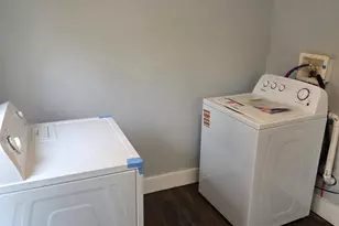 607 N Monroe St, Wilmington, DE 19801 - Photo 8